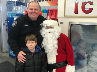 5debe007ae847 A28DEAE2 1EEC 41F0 A2D5 2E97552FFE86