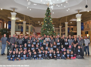 5dee7f78cb729 FB9597A8 E4B8 40D5 91E0 70E1B07F7AAF