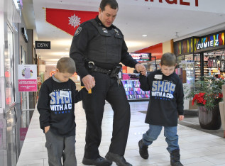 5dee7f79b1fde 565143DB 1771 4DF9 B239 2582CDEDA983