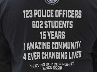 5dee7f7a11a43 1E374880 0E37 46EB A932 AF898324A9C9