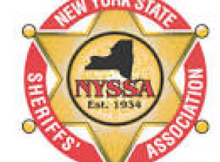 5e220dc682967 NYSSheriffsLogo