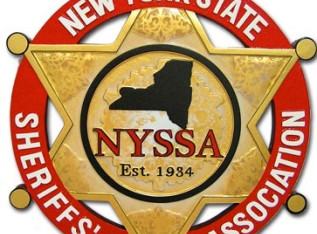 5e304404ed366 NYSSALogo