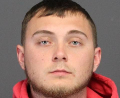 According to Oneida County Sheriff Robert M.