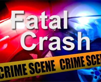 Update Fatal Accdent Route 69 Whitestown State Route 69 has…
