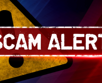 https://www. wktv…