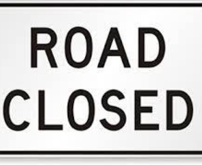 According to Sheriff Robert Maciol, the Oneida County…