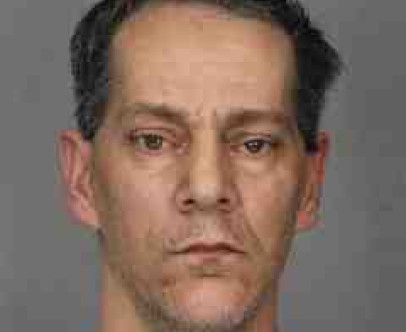 According to Oneida County Sheriff's Chief Deputy Derrick…
