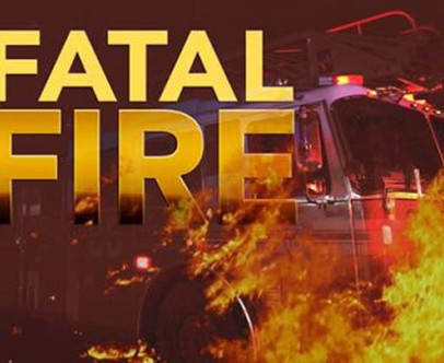 The Oneida County Sheriff’s Office is investigating a fatal…
