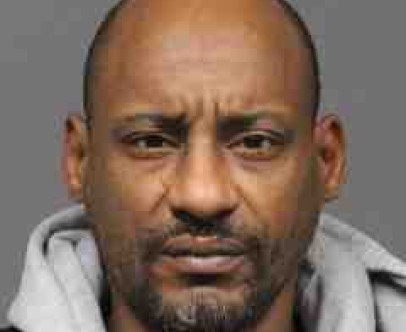 According to Oneida County Sheriff's Chief Deputy Derrick…