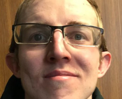 According to Oneida County Sheriff’s Office Chief Deputy…