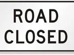 5e622bcbc408c EA25A5E2 DCE0 4D0E 8477 6C3037155888