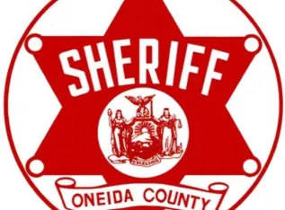 5e622bcc32290 86E77A21 E042 4821 B9EE 0B832EE9CC4A