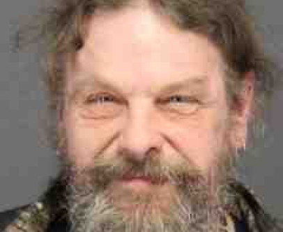 According to Oneida County Sheriff’s Office Chief Deputy…