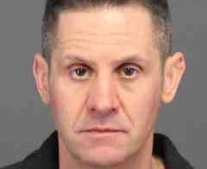 According to Oneida County Sheriff's Office Chief Deputy…