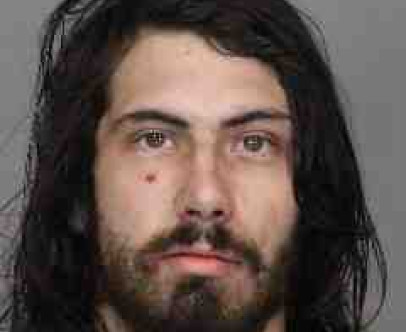 According to Oneida County Sheriff, Robert M.
