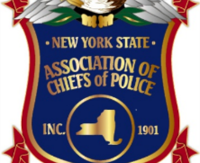 Sheriffs and Chiefs of Police Call on Governor Cuomo and…