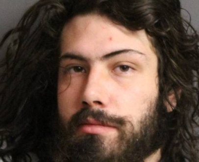 According to Oneida County Sheriff Robert Maciol: Domestic…