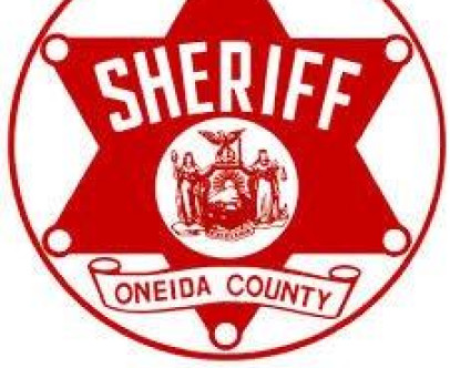 NYS DEPARTMENT OF CORRECTIONS AND COMMUNITY SUPERVISION…