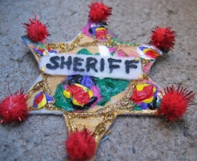 Oneida County Sheriff Robert Maciol, in conjunction with…