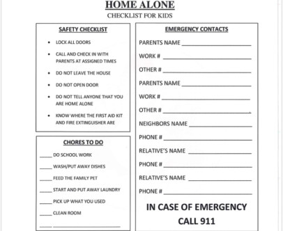 Oneida County Sheriff Robert Maciol, in conjunction with…