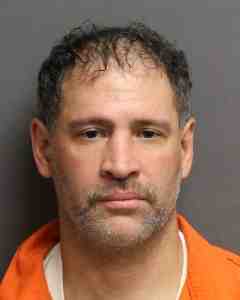 According to Oneida County Sheriff Robert Maciol, on April… | Oneida ...