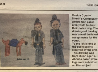 5ea2cfb39c752 903CAF76 96A7 4EDC BE16 C498A9A22FF5