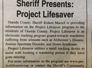 5ea2cfb405493 A465C75E 1C7C 47B4 9376 AC10CAB3F4E0