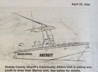 5ea2cfb478a61 CBF8EDC8 3534 443D 9697 147A76573D1E