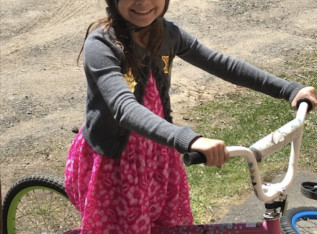 5ea483947cef4 B12EEAF2 868E 486D 8476 E5557DBA7345