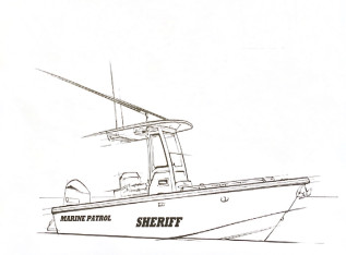 5ea48394e37fa EE6B308B 9CBC 4544 A6B4 DF5E7704B362