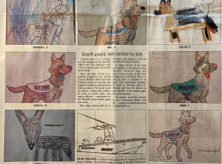 5ea5e85ba4b7b 3FC30443 0228 4C15 B14D B2244F5F839A