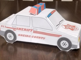 5ea6c50dc9fb9 5ED58ED7 3E12 4828 97E8 4BCB6E557A04