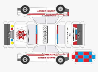 5ea6c50e1b6b8 7CA09564 D848 45C0 84C8 157821831CC5