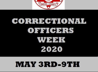 5ea72b3d3d0d5 8D5296C6 B06E 497E A410 8FAB9C2B0507