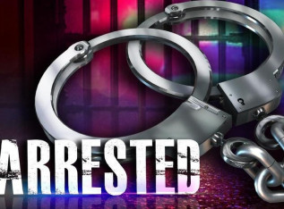 5ea7ffdfac01d 5F2617C6 48AE 4392 8571 27909E1FAA67