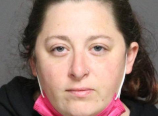 5ea80ff476fa4 4A4687BC E847 4BFF 98C7 07CE94BA0AFB