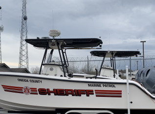 5ea813fc9c4c3 00D149C0 DFF4 4B28 9971 8994602580F8