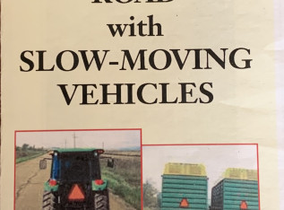 5ea96f88327ae D0541478 6E0F 4DC4 AF9D 09E2CA130F38