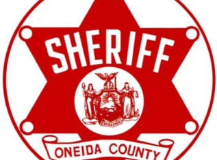 5eaa9f97d61c1 75A04BCD 0074 41C9 B5F8 832518D51947