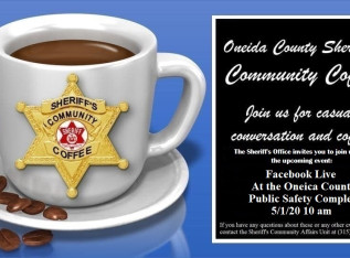 5eaabfa0c85da 8D32D385 D400 4667 BBFC 81F005776222