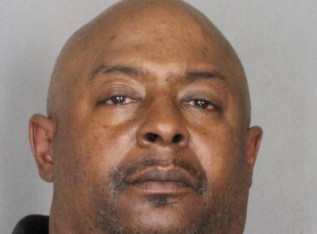 5eab1ebde2591 5541DCC3 AC60 4E4D 9699 CDE750E2DDA6