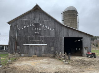 5eab2854554fb 69DA1880 7D0A 4ECC 9CDC 4560C3DFE695