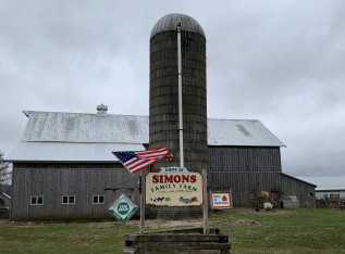 5eab2854df805 BDE3C3FA 08B0 4803 8BD7 58162A0A3BAD