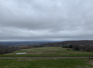 5eab285591693 32376F40 24B3 4C33 9245 8834D55C3E69