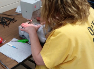 5eab34429e5b3 D251BCBA 74BB 4C83 B6EC 305892832450