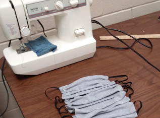 5eab344328034 567B53F1 0D93 4F41 AD44 A8D17B02FD1E