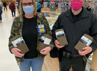 5eab344438f4a F331C39A A3B6 491F B36F DE3096BB1CD8