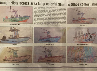 5eacc6af6a5e2 141CC615 E282 4613 BBCF AD10C32A51B9