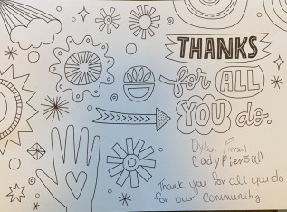 5ead8d2f2bfcf E4E14539 1581 44AC AA29 77E74BF603E9