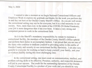 5eaeb2e003bcb A94C9A13 8106 43A0 A8C8 52A25B4AB5E9